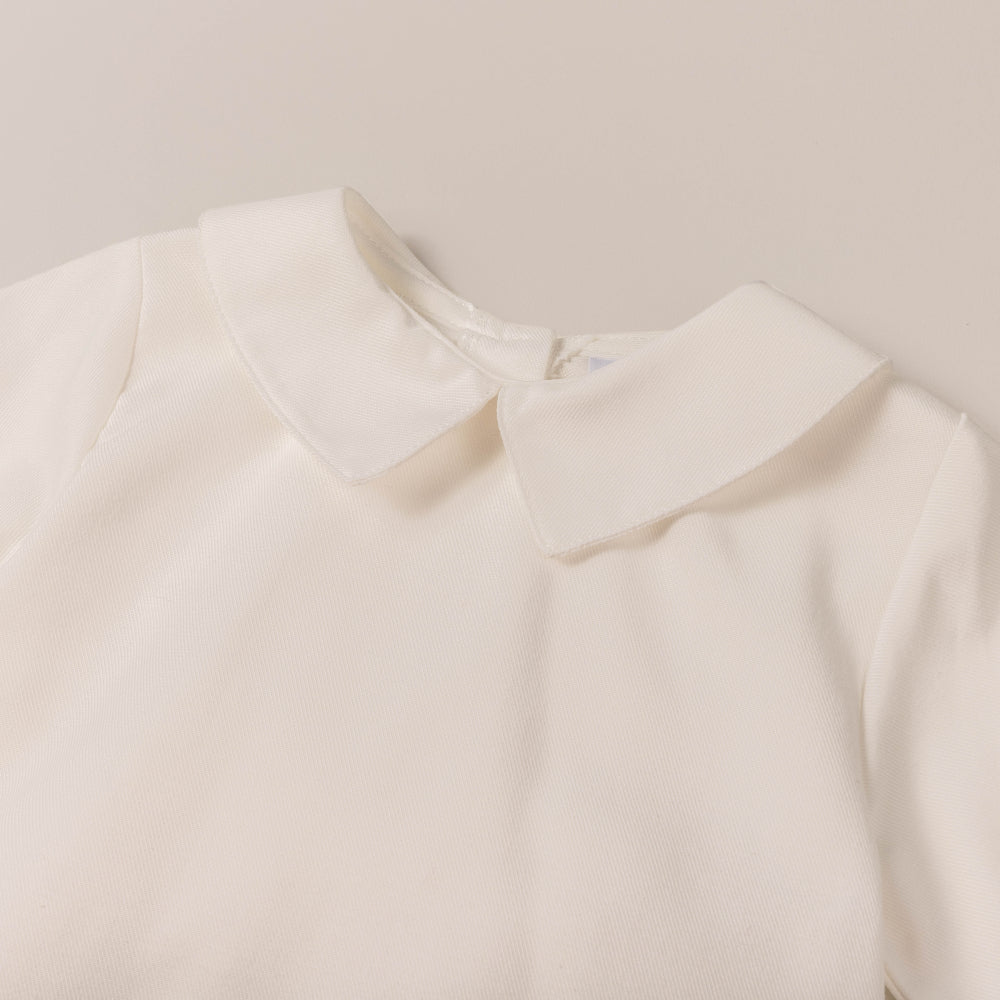 CAMISA MANGA LARGA SONSECA