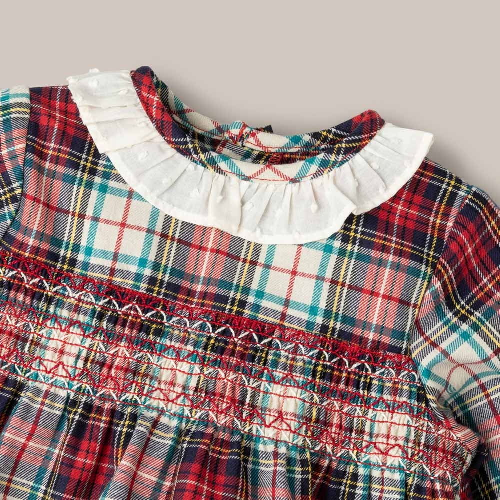 PELELE NIDOS BRISTOL