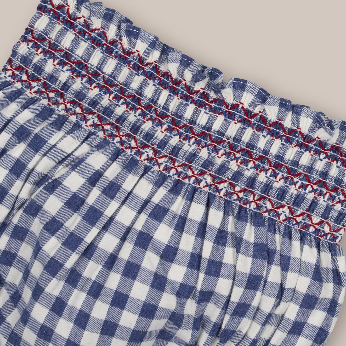 RANITA NIDOS ANDORRA