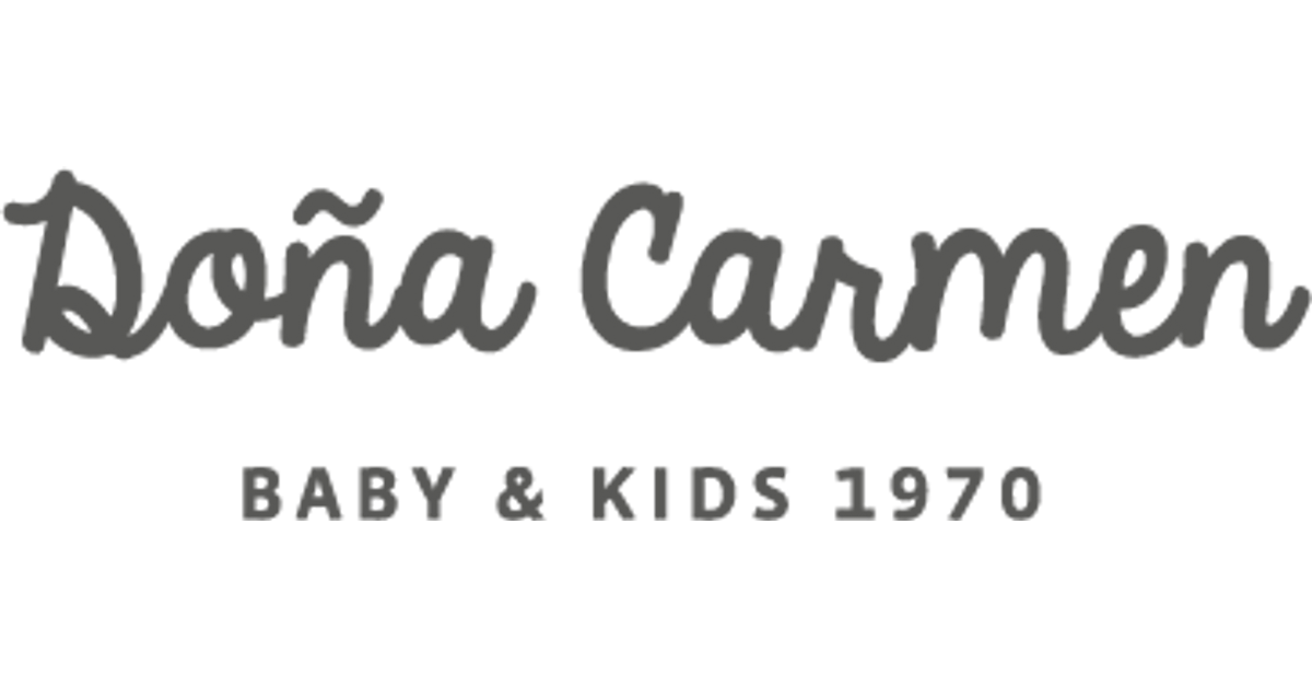 DONA CARMEN VENEZUELA