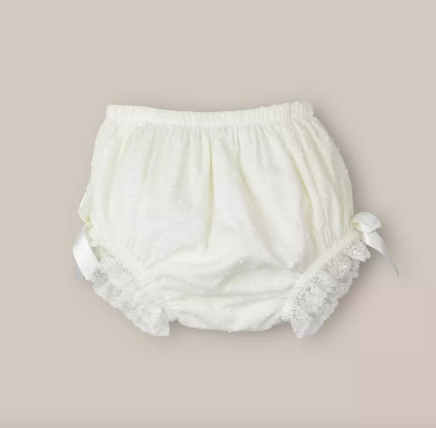 BRAGUITA FERRER BEIGE