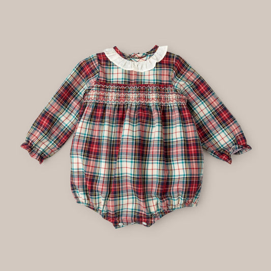 PELELE NIDOS BRISTOL