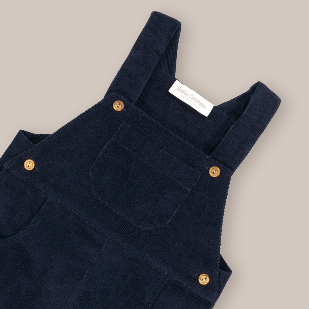 PETO PANA COTTON MARINO