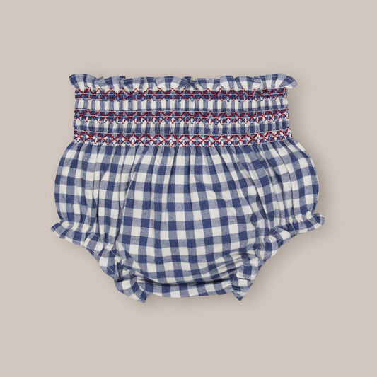 RANITA NIDOS ANDORRA