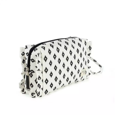 NECESER BOHO CHIC BLANCO