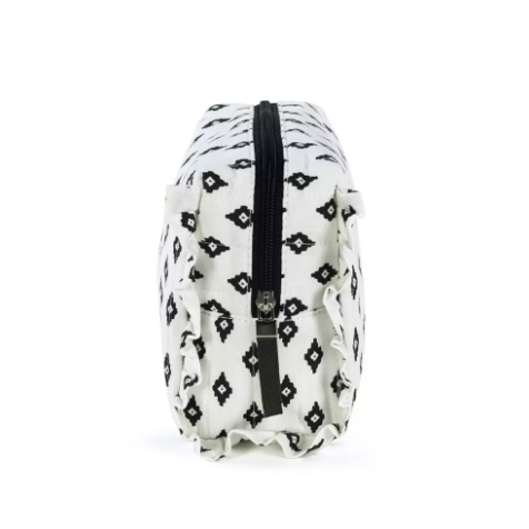NECESER BOHO CHIC BLANCO