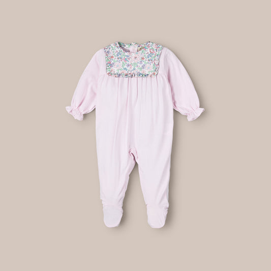 BABYGROW LILA
