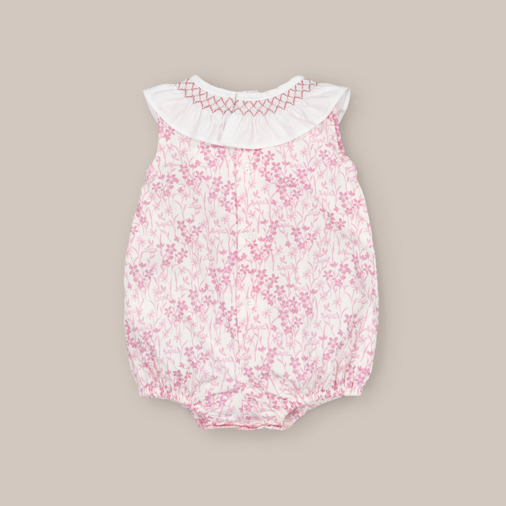 PELELE SIMONE ROSA